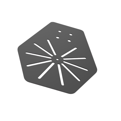 Minetech Lighting