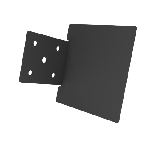 Minetech Lighting