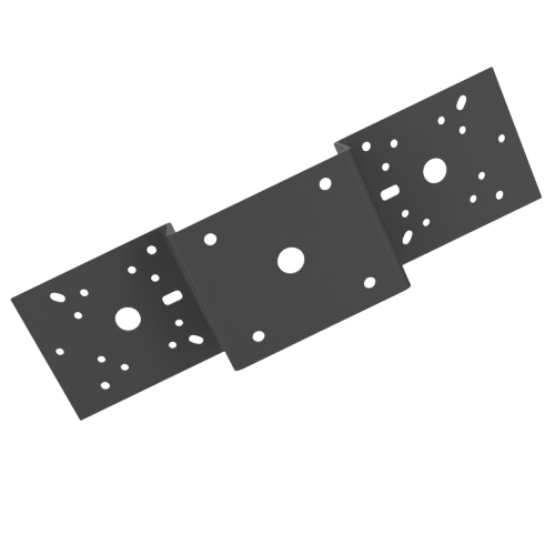 Minetech Lighting
