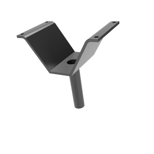 Minetech Lighting